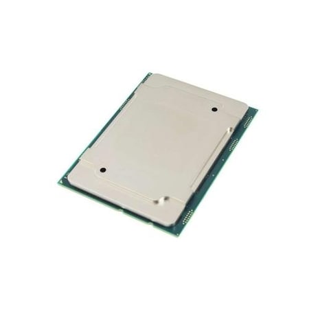 Lenovo XEON SR 4110 2.1G 8C 85W 01AG194